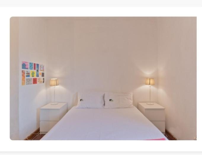 Casa Com Piscina Lagoa De Albufeira/Sesimbra Exteriör bild